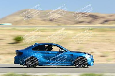 media/Oct-07-2023-Extreme Speed (Sat) [[96db232155]]/3-Purple/session 1 turn 12/